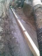 sandymount tower- 21166.jpg